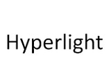 Hyperlight