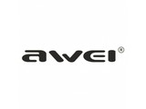 AWEI