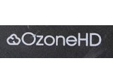 OzoneHD