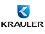 KRAULER