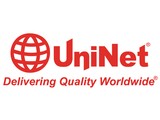 Uninet
