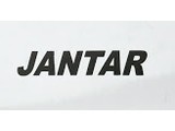 JANTAR
