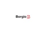 Borgio