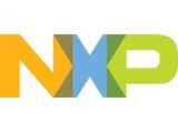 NXP