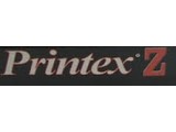 Printex