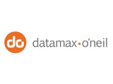 Datamax-O'neil