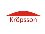 Kropsson