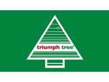 Triumph Tree