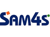 Sam4s