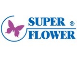 Super Flower