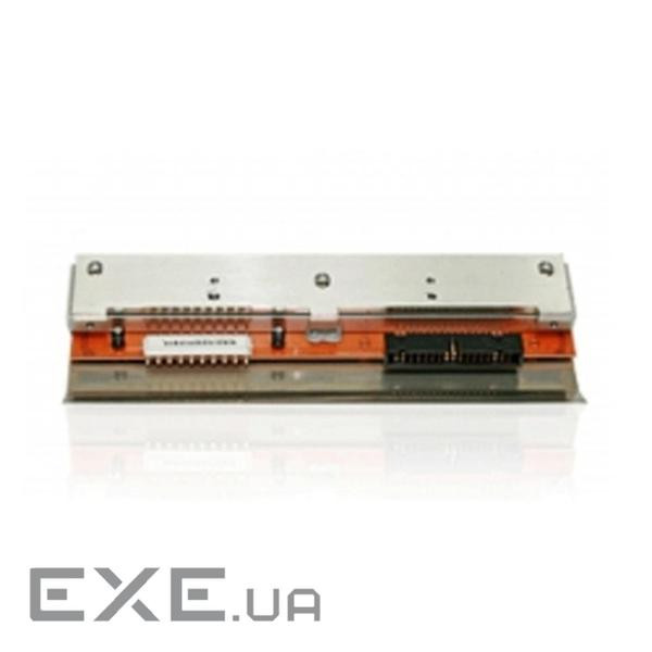 Друкуюча голівка до термопринтера Godex EZ2300/EZ2350i, 300dpi (GP-021-23P001-001)