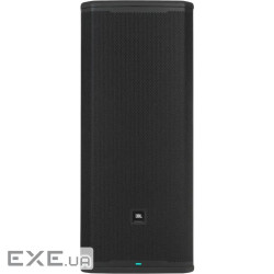 Активные акустические системы PRX925 (JBL-PRX925-EK)