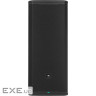 Активные акустические системы PRX925 (JBL-PRX925-EK)