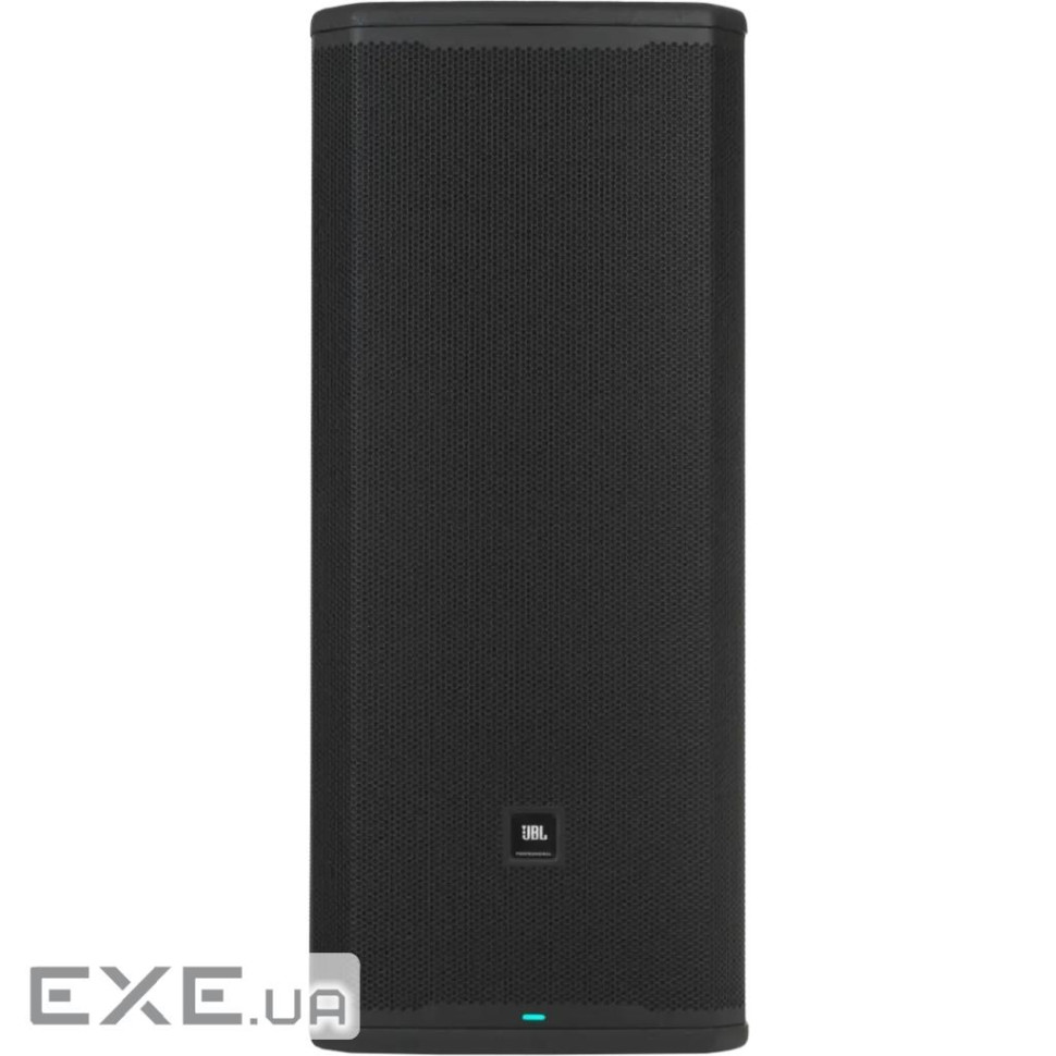 Активные акустические системы PRX925 (JBL-PRX925-EK)