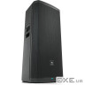 Активные акустические системы PRX925 (JBL-PRX925-EK)