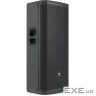 Активные акустические системы PRX925 (JBL-PRX925-EK)