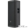 Активные акустические системы PRX925 (JBL-PRX925-EK)