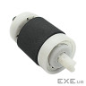 Ролик захоплення паперу HP LJ Pro 400 M401/425/RM1-9168 Welldo (RM1-9168-WDS)