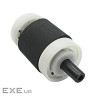 Ролик захоплення паперу HP LJ Pro 400 M401/425/RM1-9168 Welldo (RM1-9168-WDS)