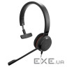 Jabra EVOLVE 30 MS Mono