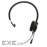 Jabra EVOLVE 30 MS Mono