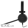 Jabra EVOLVE 30 MS Mono