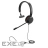 Jabra EVOLVE 30 MS Mono