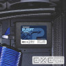 SSD диск PATRIOT Burst Elite 1.92TB 2.5" SATA (PBE192TS25SSDR)
