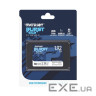 SSD диск PATRIOT Burst Elite 1.92TB 2.5" SATA (PBE192TS25SSDR)