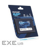 SSD диск PATRIOT Burst Elite 1.92TB 2.5" SATA (PBE192TS25SSDR)
