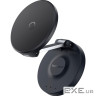 Автоутримувач Baseus MagPro Magnetic Foldable black (B10564101121-00)