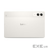 Планшет Lenovo Yoga Tab TB710FU 8/256GB Seashell + Pen (ZAG60135UA), 11.1" (3200x2000) IPS / Qualcom