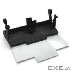 Гальмівний майданчик Samsung ML-2850/SCX-4824/Xerox Ph 3250/JC96-04743A/019N00957 (JC96-04743A-WDS)