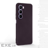 Чохол до мобільного телефона Armorstandart Matte Slim Fit Infinix Hot 60 Pro Plus 4G Came (ARM88681)