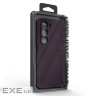 Чохол до мобільного телефона Armorstandart Matte Slim Fit Infinix Hot 60 Pro Plus 4G Came (ARM88681)