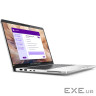 Ноутбук Dell Pro 14 Plus (BTO111_PB14250_UA_WP)