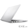 Ноутбук Dell Pro 14 Plus (BTO111_PB14250_UA_WP)