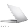 Ноутбук Dell Pro 14 Plus (BTO111_PB14250_UA_WP)