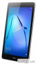 Планшет Huawei MediaPad T3 (BG2-U01 Grey)
