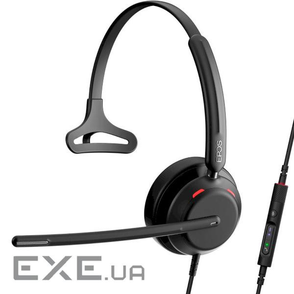 Гарнітура EPOS Impact 730 (1001211)