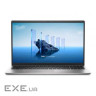 Ноутбук Dell Pro 15 Essential (PV15250RPLU003UA_W11P) (PV15250RPLU003UA W11P)