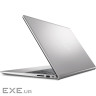 Ноутбук Dell Pro 15 Essential (PV15250RPLU003UA_W11P) (PV15250RPLU003UA W11P)