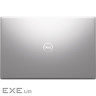 Ноутбук Dell Pro 15 Essential (PV15250RPLU003UA_W11P) (PV15250RPLU003UA W11P)