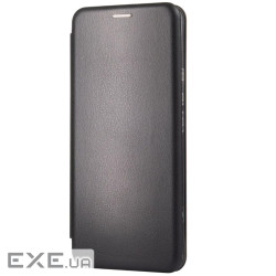 Чохол до мобільного телефона Armorstandart G-Case Xiaomi Redmi Note 15 5G / Poco M8 5G Bl (ARM89696)