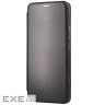 Чохол до мобільного телефона Armorstandart G-Case Xiaomi Redmi Note 15 5G / Poco M8 5G Bl (ARM89696)