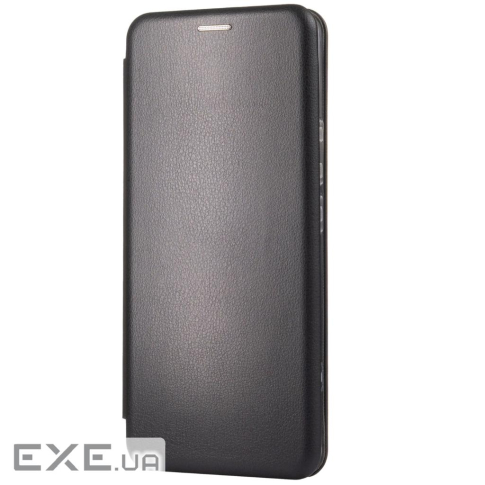 Чохол до мобільного телефона Armorstandart G-Case Xiaomi Redmi Note 15 5G / Poco M8 5G Bl (ARM89696)