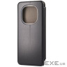 Чохол до мобільного телефона Armorstandart G-Case Xiaomi Redmi Note 15 5G / Poco M8 5G Bl (ARM89696)
