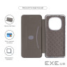 Чохол до мобільного телефона Armorstandart G-Case Xiaomi Redmi Note 15 5G / Poco M8 5G Bl (ARM89696)