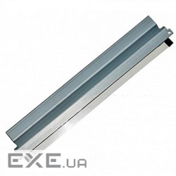 Лезо очищення Samsung CLP-320/325/32 6/CLX-3180/3185/3186, CLT-407S Welldo (WD-WBS3185)