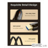 Кабель HDMI - HDMI, AOC, 8K, 60Hz, 100m, 48Gbps, V2.1 (CA914555)
